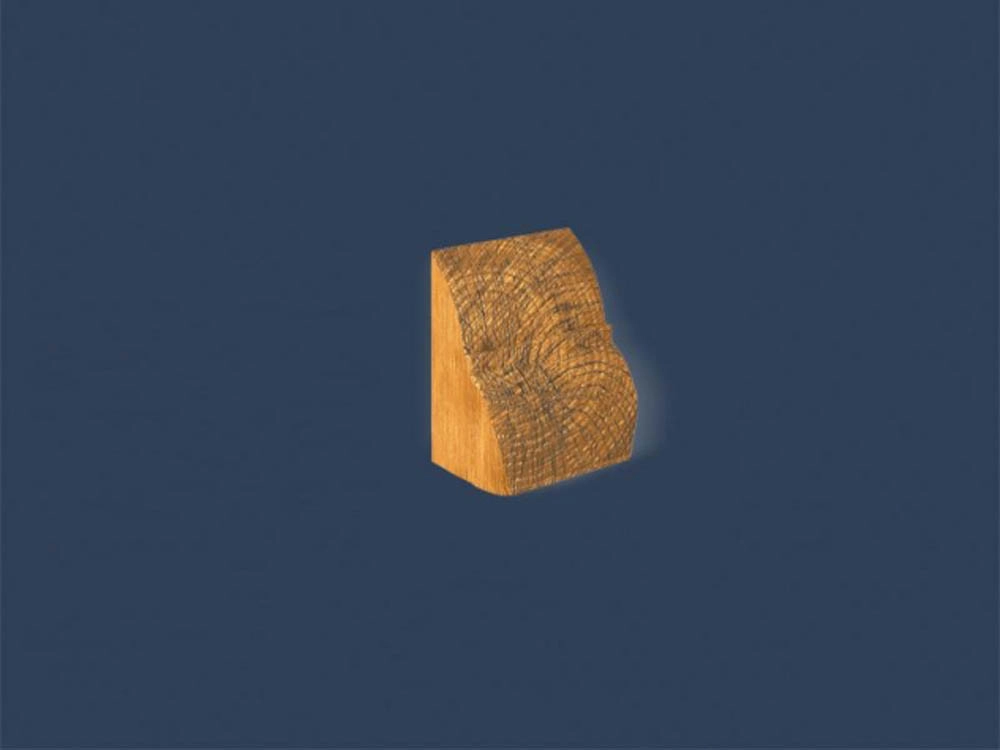 Рустикални греди KR-01 светъл.jpg